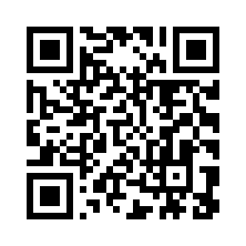 QR Code for 1135Fe42Hzfa8TZBb5L5QPWWKQLUoP5AdJ