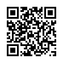 QR Code for 1135GLX1bYMZUcsWWC3rKQSdP2GwnP9Mak