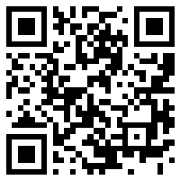 QR Code for 1135Gc4wXfb7UE4FYNuNzvsFfV1CkkWuW5