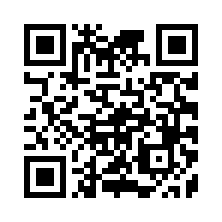 QR Code for 1135GkTXozseQmoX3cGSXcsBYAHvuHHH8C