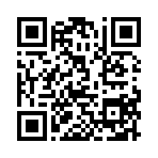 QR Code for 1135H3Gy5XHdp9mkdjDWSuExPuA9zyf117