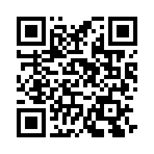 QR Code for 1135JBMuFkWasN6KC7cENbXgX2QdFPMR15