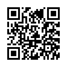 QR Code for 1135JrGSasSU2z9FfUDW5K1JrRuWFXGh8L