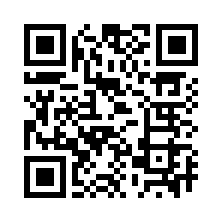 QR Code for 1135Le4MXrDbooeghoU289ffvW5xAXfFkL