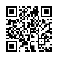 QR Code for 1135N4PBNeEyHoWcPcFWKVne2UhCr6F9NQ