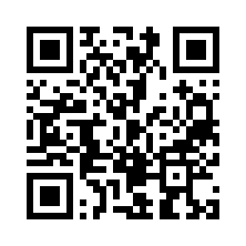 QR Code for 1135SNYVLr2mMv5pr2GDPNrwaf9YDtAk7S