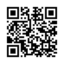 QR Code for 1135UJnhp5ZKet1htFAAbLLa1aytZ2XNAE