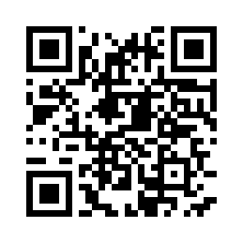 QR Code for 1135WYuF4QfRUdzAgSSRycdp9KPVGGcM85