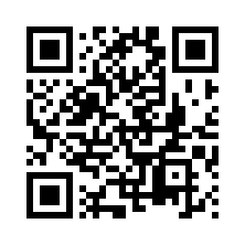 QR Code for 1135bhZwJsusm2bXijCQDCFoez1ReEdPXV