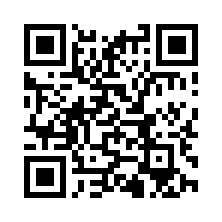 QR Code for 1135cWYBjqx2qPdmYuXMsZiVDnK7LP6BCQ