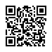 QR Code for 1135czV7Jqv9J3TFJJdxjDSs822VLZRmLc