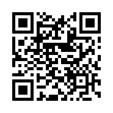 QR Code for 1135dFEmBX6DPJEaXL4N4fCXXScZagbfY1