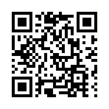 QR Code for 1135eJb7w7WbGasH4pCFmtUJXFPpyUuCXZ