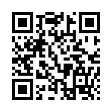 QR Code for 1135fXSM8T7koEGLgeyjtMiftXU2Gp7kY6