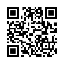 QR Code for 1135i7KUNe27XacmX4ermQnUkUk8prDj68