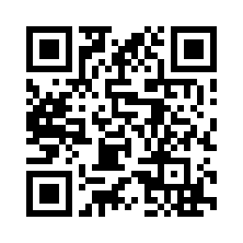 QR Code for 1135jFCH4Ktkq6mfZus8dLrfh5fkPhHHR6