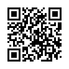 QR Code for 1135m372j4ESUD584FLWAc3idpN6Y6egso