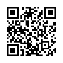 QR Code for 1135pcjZiusVcaw8AfRwp1D3JP9v3RXCdp