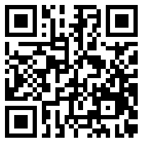 QR Code for 1135rEJWsBzFTio2qUC8vJLGpCEGh2jYrt