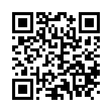 QR Code for 1135tNrXDH5DBGUUTuutSfVU4PLmMUJM6Z