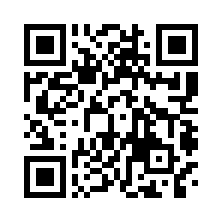 QR Code for 1135w4c6MeKT6ev33w6a5u8yfjG4N4bHDp