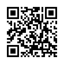 QR Code for 1135wksKGAgn7sDpdf6m2R2pyLeqHAHbGU