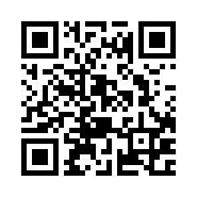 QR Code for 1135wsHXpv9Fx4ndKTCWUGQcmTac2HJacq