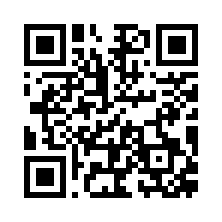 QR Code for 1135zN8a72mG4xHMQ3RN4ffFbXTFEU6FHh