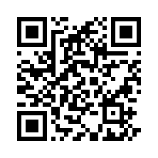 QR Code for 113619VzUtDZ8EqB4iUCBrRmpwToM2JwNP