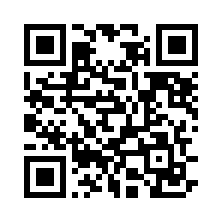 QR Code for 11361Uu4AtLBRKNEAZi3AoFP73fUYhGF3s