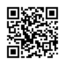 QR Code for 11362fTKXTLMLhdxK6V1t3ujzhr6LsfRVD