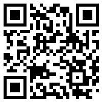 QR Code for 113635vPDiUGDT4EvkPfE3NFV2oHtAPVPE