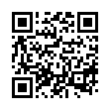QR Code for 11363u13iSwF4n4DqCWNXfYSWJ8K4B8ah3