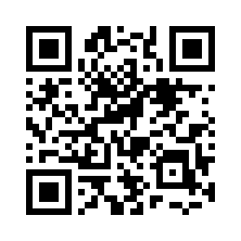 QR Code for 11365pDWJXmsSW5Lvf11hhexpmsm2C9VP7