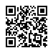 QR Code for 113679ux2H1cK4Jo7KA6jsfeDu75sWbC6v