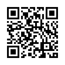 QR Code for 11367VDMMSh9NbKJbceKKw2pPdzVdicRPZ