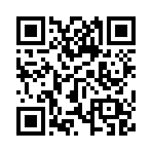 QR Code for 113687Zxe5BNR2udkfJysyKjVmqLyF5iXP