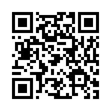 QR Code for 11368FYkvEyYeXAszaPFL59XHASedp5iYq