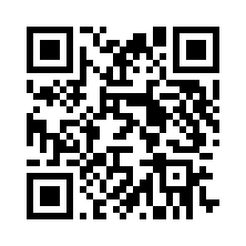 QR Code for 11368Z5uc9h749svc8eX7RadHPbkrnGRpB