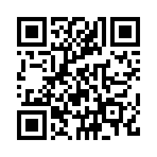 QR Code for 1136DA7fztQB5twzP7jYPygs31UYQgj7Rk