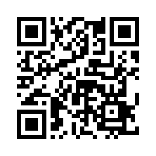 QR Code for 1136ENcg84dfNQbGbGRidW5F5d3GBytyGW