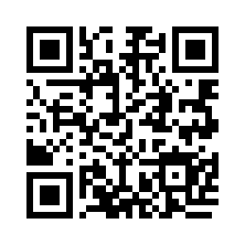 QR Code for 1136FWCuiptj88vtCj72HFNd767SA8eMTp