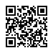QR Code for 1136GU2GJRMsD4VaDXDjaaduyLe8tW4TPJ