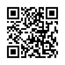 QR Code for 1136Js5whRh4ptvULSk4Uzg5YWk9fQuvr5