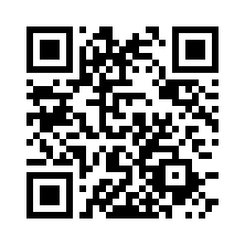 QR Code for 1136NAoyDEsrLFPfiZqvMYQK4vYZynYMu1