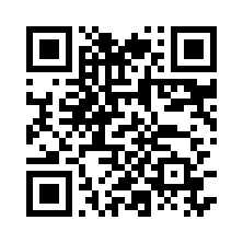 QR Code for 1136RGf2tyenJs2i8Rq6HAiWkDznsh2Rp1