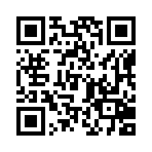QR Code for 1136RNkqsd6bXbTNjd1gnEyJSAFu1F7BgE