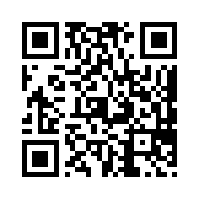 QR Code for 1136UdMoHSZRUtj63EgLrhW4iuxjWVMT3M