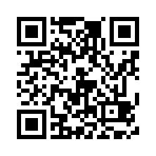 QR Code for 1136VHkLRDRbatQEY1etPzumSZ3cUdpyGy