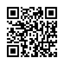 QR Code for 1136X95WQsSe7mcLjP2JrPLezvofXjbwiH